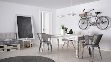 Furniture-design Furniture-design