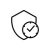 long-term-protection-icon-